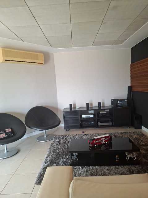 WhatsApp Image 2026-03-22 at 1 - 20