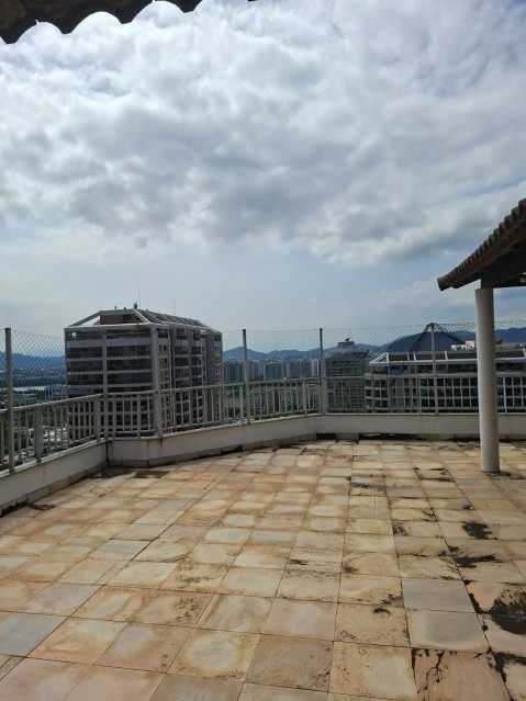 WhatsApp Image 2026-03-22 at 1 - 22