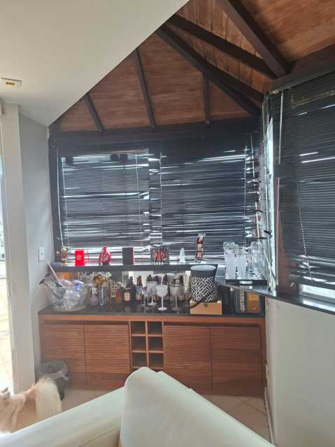WhatsApp Image 2026-03-22 at 1 - 25
