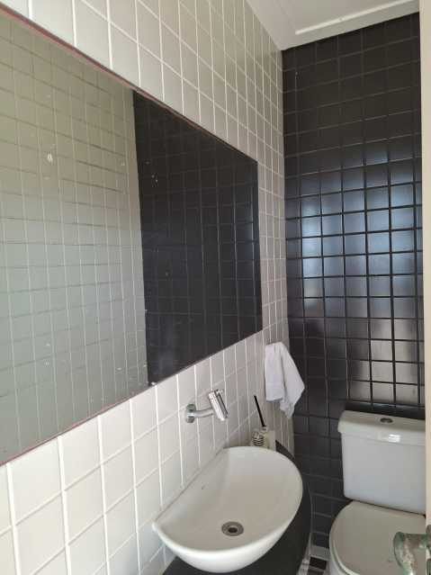 WhatsApp Image 2026-03-22 at 1 - 27