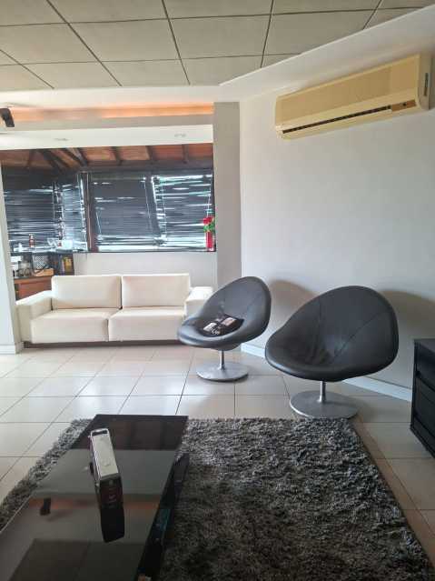 WhatsApp Image 2026-03-22 at 1 - 28
