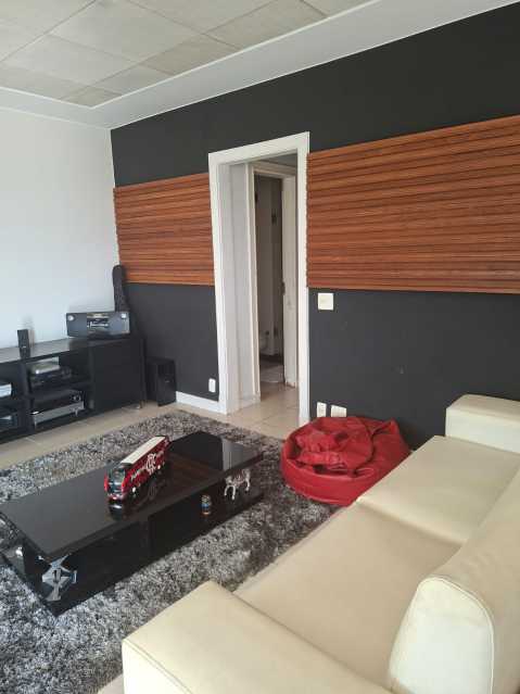 WhatsApp Image 2026-03-22 at 1 - 29