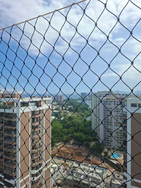 WhatsApp Image 2026-03-22 at 1 - 30