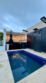Cobertura 3 quartos à venda Barra da Tijuca, Rio de Janeiro - R$ 3.290.000 - MTCO30019