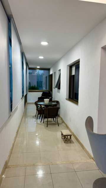 WhatsApp Image 2026-03-30 at 0 - 11