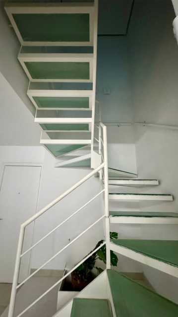 WhatsApp Image 2026-03-30 at 0 - 13
