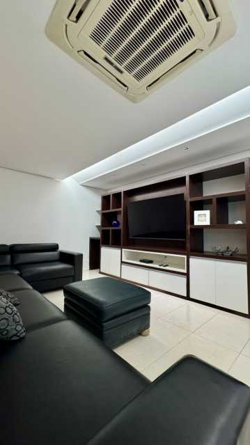 WhatsApp Image 2026-03-30 at 0 - 26