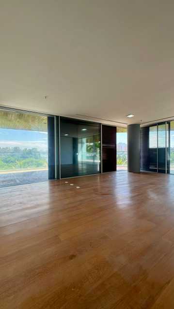 WhatsApp Image 2026-04-09 at 1 - 5