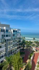Apartamento 2 quartos à venda Barra da Tijuca, Rio de Janeiro - R$ 1.200.000 - MTAP20133