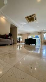 Casa em Condomínio 9 quartos à venda Barra da Tijuca, Rio de Janeiro - R$ 15.000.000 - MTCN90001