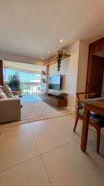 Cobertura 4 quartos à venda Barra da Tijuca, Rio de Janeiro - R$ 2.880.000 - MTCO40009