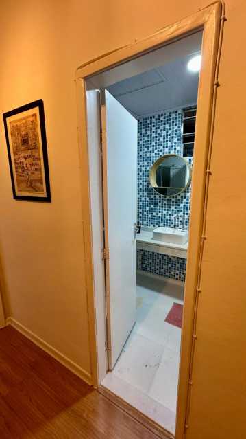 WhatsApp Image 2026-05-11 at 2 - 24