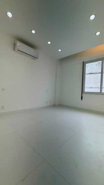 WhatsApp Image 2026-05-12 at 1 - 24