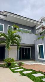 Imperdível - Casa em Condomínio 5 quartos à venda Recreio Dos Bandeirante, Rio de Janeiro - R$ 2.300.000 - MTCN50033