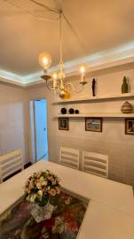 Apartamento 4 quartos à venda Barra da Tijuca, Rio de Janeiro - R$ 1.595.000 - MTAP40038