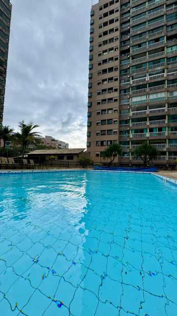 WhatsApp Image 2026-05-29 at 1 - 29