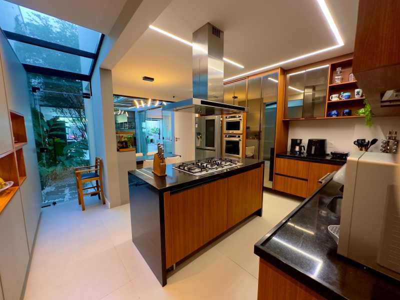 Conheça 01086338-5652-418e-9ea9-f390e8 do imóvel - Casa em Condomínio 5 quartos à venda Barra da Tijuca, Rio de Janeiro - R$ 4.700.000 - MTCN50034 - 16 01086338-5652-418e-9ea9-f390e8 - 16