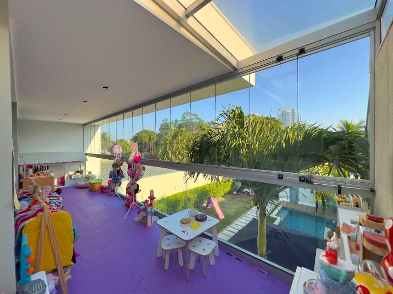 Conheça db52f5b2-ae71-4e7e-869b-bbae20 do imóvel - Casa em Condomínio 5 quartos à venda Barra da Tijuca, Rio de Janeiro - R$ 4.700.000 - MTCN50034 - 18 db52f5b2-ae71-4e7e-869b-bbae20 - 18