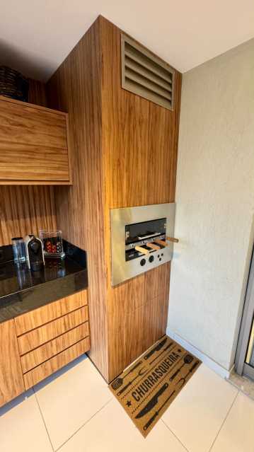 Conheça WhatsApp Image 2026-06-27 at 1 do imóvel - Apartamento 4 quartos à venda Barra da Tijuca, Rio de Janeiro - R$ 4.790.000 - MTAP40040 - 16 WhatsApp Image 2026-06-27 at 1 - 16