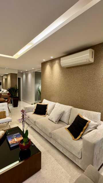 Conheça WhatsApp Image 2026-06-27 at 1 do imóvel - Apartamento 4 quartos à venda Barra da Tijuca, Rio de Janeiro - R$ 4.790.000 - MTAP40040 - 18 WhatsApp Image 2026-06-27 at 1 - 18