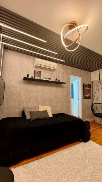 Conheça WhatsApp Image 2026-06-27 at 1 do imóvel - Apartamento 4 quartos à venda Barra da Tijuca, Rio de Janeiro - R$ 4.790.000 - MTAP40040 - 27 WhatsApp Image 2026-06-27 at 1 - 27
