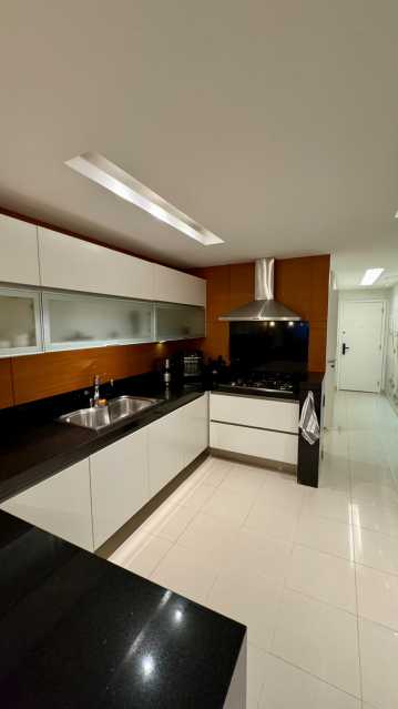 Conheça WhatsApp Image 2026-06-27 at 1 do imóvel - Apartamento 4 quartos à venda Barra da Tijuca, Rio de Janeiro - R$ 4.790.000 - MTAP40040 - 30 WhatsApp Image 2026-06-27 at 1 - 30