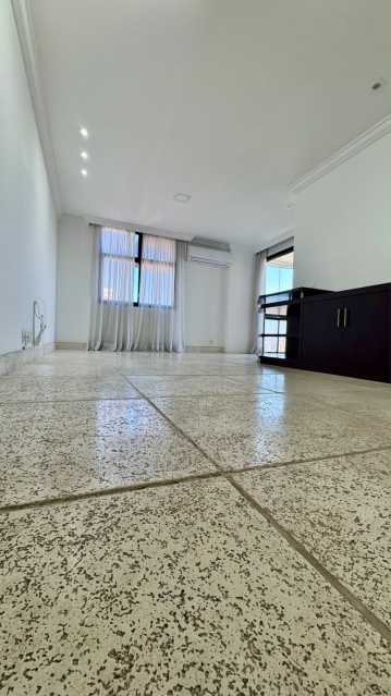 Conheça WhatsApp Image 2026-07-12 at 1 do imóvel - Apartamento 2 quartos à venda Barra da Tijuca, Rio de Janeiro - R$ 1.380.000 - MTAP20138 - 1 WhatsApp Image 2026-07-12 at 1 - 1