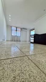 Apartamento 2 quartos à venda Barra da Tijuca, Rio de Janeiro - R$ 1.380.000 - MTAP20138