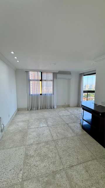 Conheça WhatsApp Image 2026-07-12 at 1 do imóvel - Apartamento 2 quartos à venda Barra da Tijuca, Rio de Janeiro - R$ 1.380.000 - MTAP20138 - 3 WhatsApp Image 2026-07-12 at 1 - 3