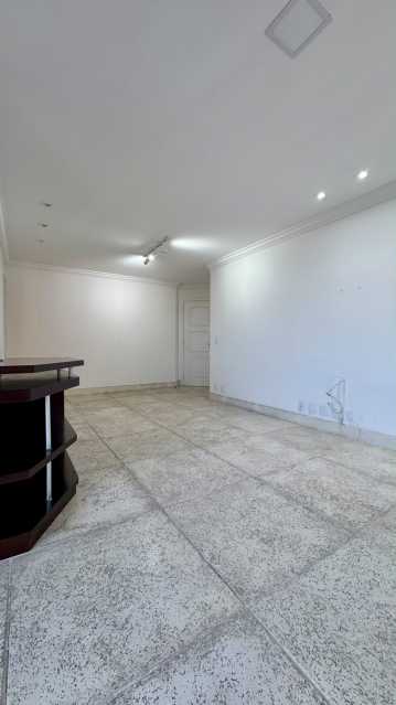 Conheça WhatsApp Image 2026-07-12 at 1 do imóvel - Apartamento 2 quartos à venda Barra da Tijuca, Rio de Janeiro - R$ 1.380.000 - MTAP20138 - 4 WhatsApp Image 2026-07-12 at 1 - 4
