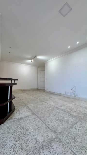 Conheça WhatsApp Image 2026-07-12 at 1 do imóvel - Apartamento 2 quartos à venda Barra da Tijuca, Rio de Janeiro - R$ 1.380.000 - MTAP20138 - 5 WhatsApp Image 2026-07-12 at 1 - 5