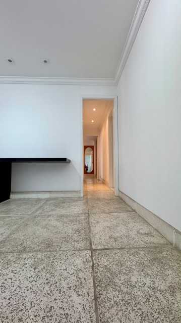 Conheça WhatsApp Image 2026-07-12 at 1 do imóvel - Apartamento 2 quartos à venda Barra da Tijuca, Rio de Janeiro - R$ 1.380.000 - MTAP20138 - 6 WhatsApp Image 2026-07-12 at 1 - 6