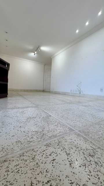 Conheça WhatsApp Image 2026-07-12 at 1 do imóvel - Apartamento 2 quartos à venda Barra da Tijuca, Rio de Janeiro - R$ 1.380.000 - MTAP20138 - 7 WhatsApp Image 2026-07-12 at 1 - 7
