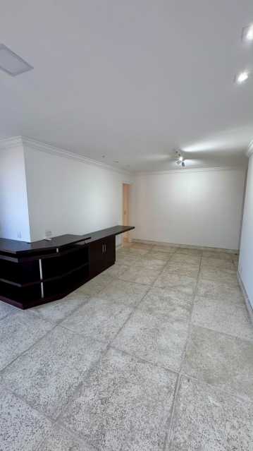 Conheça WhatsApp Image 2026-07-12 at 1 do imóvel - Apartamento 2 quartos à venda Barra da Tijuca, Rio de Janeiro - R$ 1.380.000 - MTAP20138 - 8 WhatsApp Image 2026-07-12 at 1 - 8