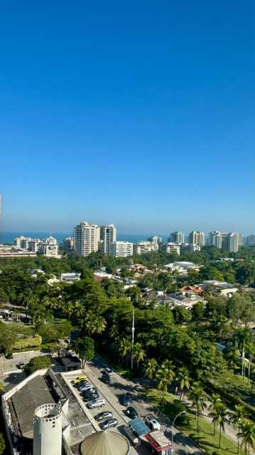 Conheça WhatsApp Image 2026-07-12 at 1 do imóvel - Apartamento 2 quartos à venda Barra da Tijuca, Rio de Janeiro - R$ 1.380.000 - MTAP20138 - 12 WhatsApp Image 2026-07-12 at 1 - 12