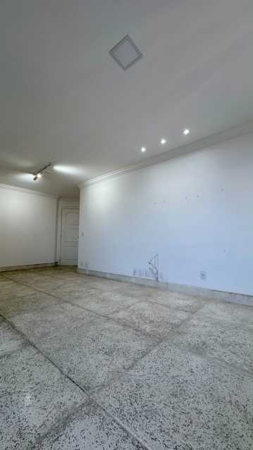 Conheça WhatsApp Image 2026-07-12 at 1 do imóvel - Apartamento 2 quartos à venda Barra da Tijuca, Rio de Janeiro - R$ 1.380.000 - MTAP20138 - 9 WhatsApp Image 2026-07-12 at 1 - 9