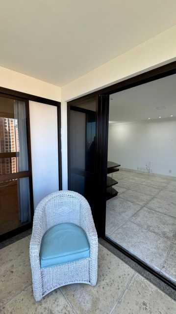 Conheça WhatsApp Image 2026-07-12 at 1 do imóvel - Apartamento 2 quartos à venda Barra da Tijuca, Rio de Janeiro - R$ 1.380.000 - MTAP20138 - 14 WhatsApp Image 2026-07-12 at 1 - 14