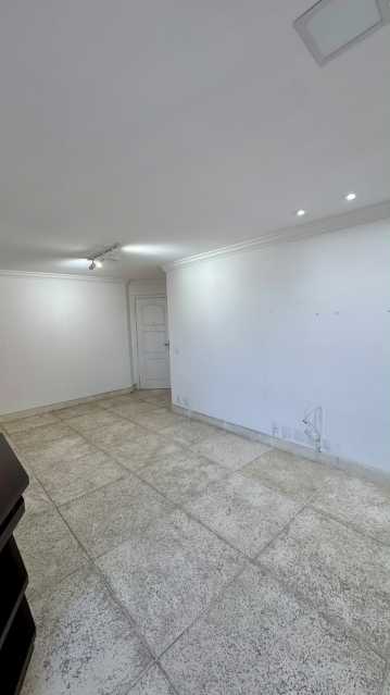 Conheça WhatsApp Image 2026-07-12 at 1 do imóvel - Apartamento 2 quartos à venda Barra da Tijuca, Rio de Janeiro - R$ 1.380.000 - MTAP20138 - 10 WhatsApp Image 2026-07-12 at 1 - 10