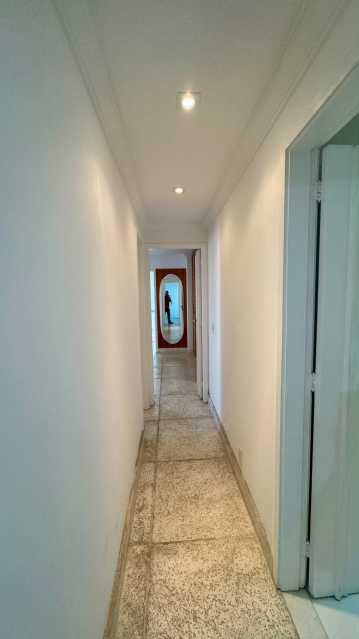 Conheça WhatsApp Image 2026-07-12 at 1 do imóvel - Apartamento 2 quartos à venda Barra da Tijuca, Rio de Janeiro - R$ 1.380.000 - MTAP20138 - 15 WhatsApp Image 2026-07-12 at 1 - 15