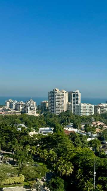 Conheça WhatsApp Image 2026-07-12 at 1 do imóvel - Apartamento 2 quartos à venda Barra da Tijuca, Rio de Janeiro - R$ 1.380.000 - MTAP20138 - 13 WhatsApp Image 2026-07-12 at 1 - 13