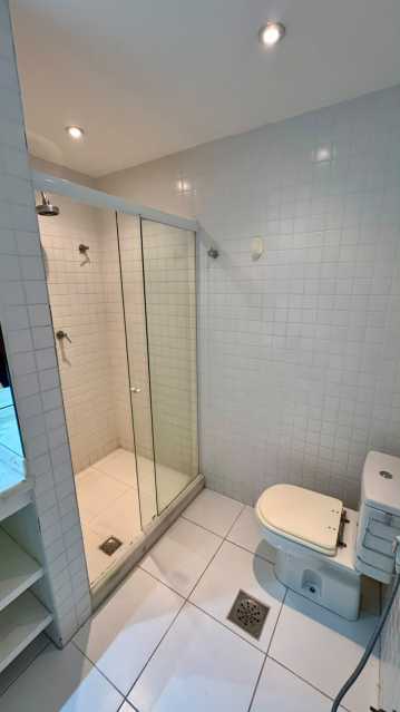 Conheça WhatsApp Image 2026-07-12 at 1 do imóvel - Apartamento 2 quartos à venda Barra da Tijuca, Rio de Janeiro - R$ 1.380.000 - MTAP20138 - 16 WhatsApp Image 2026-07-12 at 1 - 16