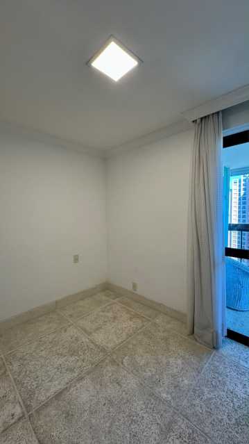 Conheça WhatsApp Image 2026-07-12 at 1 do imóvel - Apartamento 2 quartos à venda Barra da Tijuca, Rio de Janeiro - R$ 1.380.000 - MTAP20138 - 17 WhatsApp Image 2026-07-12 at 1 - 17