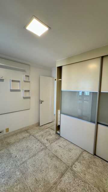 Conheça WhatsApp Image 2026-07-12 at 1 do imóvel - Apartamento 2 quartos à venda Barra da Tijuca, Rio de Janeiro - R$ 1.380.000 - MTAP20138 - 18 WhatsApp Image 2026-07-12 at 1 - 18