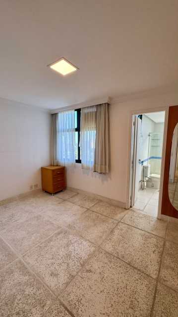 Conheça WhatsApp Image 2026-07-12 at 1 do imóvel - Apartamento 2 quartos à venda Barra da Tijuca, Rio de Janeiro - R$ 1.380.000 - MTAP20138 - 19 WhatsApp Image 2026-07-12 at 1 - 19