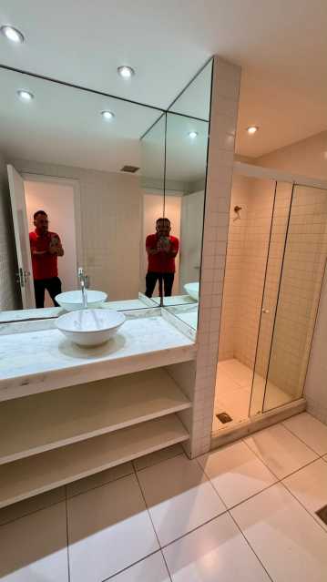 Conheça WhatsApp Image 2026-07-12 at 1 do imóvel - Apartamento 2 quartos à venda Barra da Tijuca, Rio de Janeiro - R$ 1.380.000 - MTAP20138 - 20 WhatsApp Image 2026-07-12 at 1 - 20