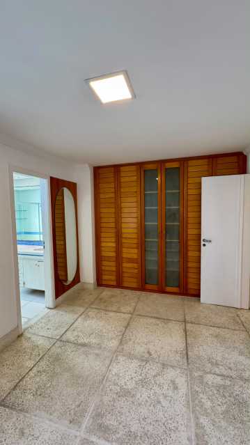 Conheça WhatsApp Image 2026-07-12 at 1 do imóvel - Apartamento 2 quartos à venda Barra da Tijuca, Rio de Janeiro - R$ 1.380.000 - MTAP20138 - 21 WhatsApp Image 2026-07-12 at 1 - 21