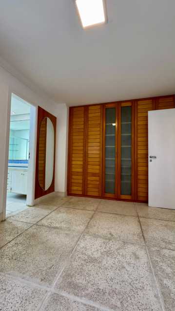 Conheça WhatsApp Image 2026-07-12 at 1 do imóvel - Apartamento 2 quartos à venda Barra da Tijuca, Rio de Janeiro - R$ 1.380.000 - MTAP20138 - 22 WhatsApp Image 2026-07-12 at 1 - 22