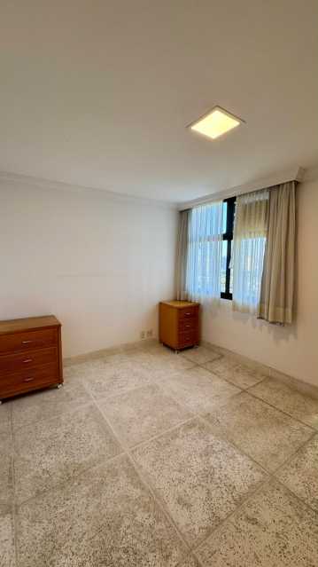 Conheça WhatsApp Image 2026-07-12 at 1 do imóvel - Apartamento 2 quartos à venda Barra da Tijuca, Rio de Janeiro - R$ 1.380.000 - MTAP20138 - 24 WhatsApp Image 2026-07-12 at 1 - 24