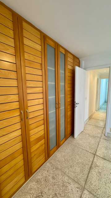 Conheça WhatsApp Image 2026-07-12 at 1 do imóvel - Apartamento 2 quartos à venda Barra da Tijuca, Rio de Janeiro - R$ 1.380.000 - MTAP20138 - 25 WhatsApp Image 2026-07-12 at 1 - 25