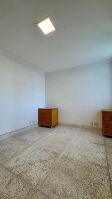 Conheça WhatsApp Image 2026-07-12 at 1 do imóvel - Apartamento 2 quartos à venda Barra da Tijuca, Rio de Janeiro - R$ 1.380.000 - MTAP20138 - 27 WhatsApp Image 2026-07-12 at 1 - 27